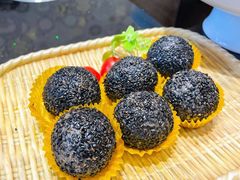 -禧瑞都大饭店(吊桥路店)