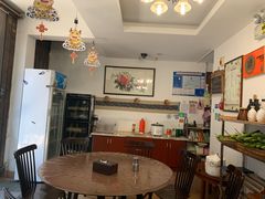 -75幢私房菜馆