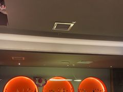 -墨纪Mojí墨西哥餐厅(官舍店)