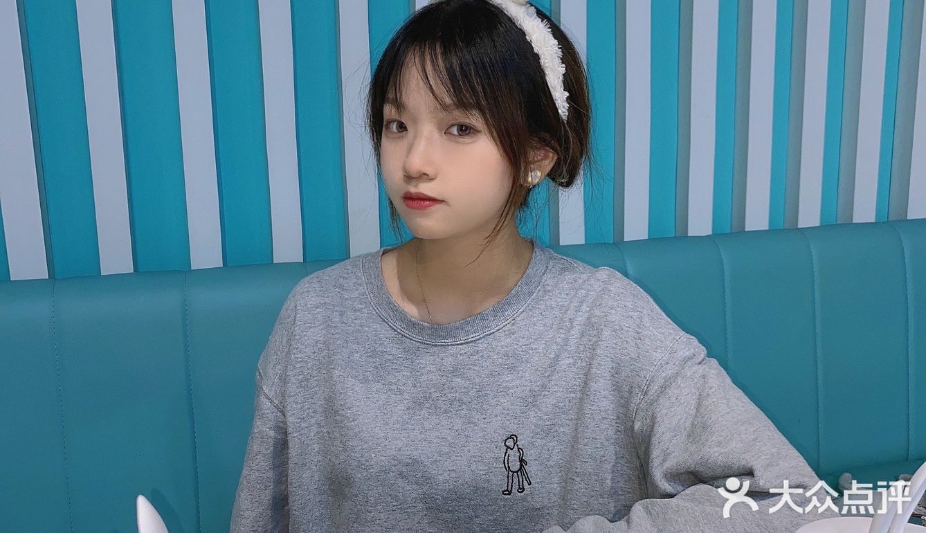 广州新店｜一起去撸可可爱爱的安哥拉巨兔吧🐰