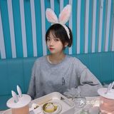 广州新店｜一起去撸可可爱爱的安哥拉巨兔吧🐰