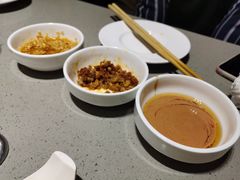 -海底捞火锅(旭辉MALL店)