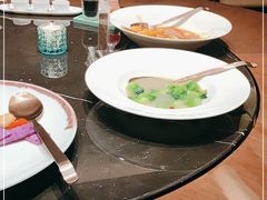 -北書房·墨宴(国际博览中心店)