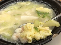 -买又大餐厅(福林里店)