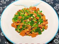 -旺角小渔村(二马路店)