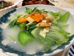 -沙龙酒家