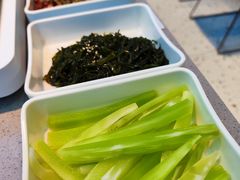 -半天妖烤鱼(西直门凯德mall店)