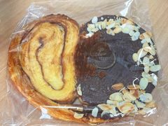 -V咖啡(兰州盛达希尔顿酒店)