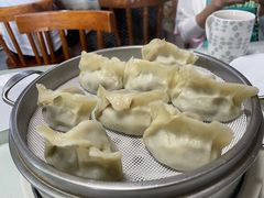 -敖特尔布里亚特美食坊(世纪花苑店)