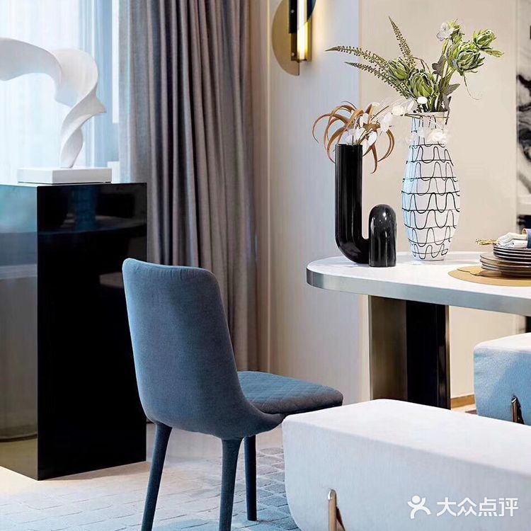 年轻派的精致生活