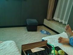 -天之道·影视足道·SPA·美食自助(总店)