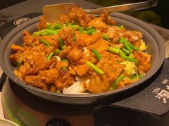 -淘蛙(广州星寰国际商业中心店)