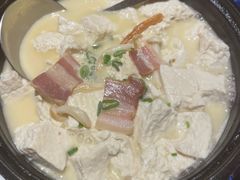 -江南赋(内蒙古大厦店)