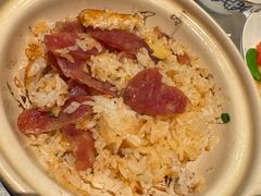 -炳胜公馆(珠江新城店)