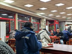 -超意兴·把子肉(英雄山路店)