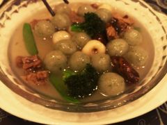 -天一朴素(武汉大学店)