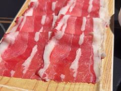 -打酱友•斑鱼海鲜粥火锅(吴桥店)