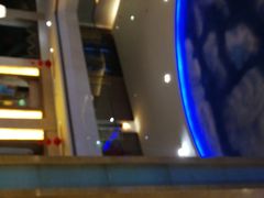 -灵秀温泉