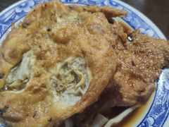 -佰仙面馆