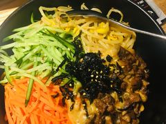 -新石器烤肉(招商1872店)