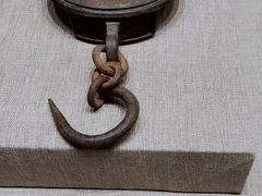 -中国铁道博物馆(正阳门馆)