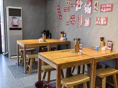 -砂锅爷·老成都砂锅菜(昌平店)