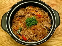 -歪嘴香鸡公煲(大连佳兆业店)