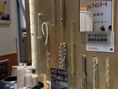 -海马体照相馆(万菱汇店)