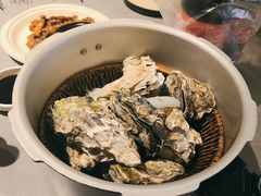 -轻松串吧(亦庄上海沙龙店)