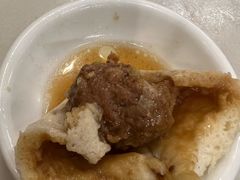-天兴居(鲜鱼口街店)