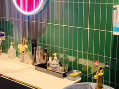 -泰悠谷养生SPA(世茂商业街店)