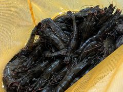 -养牛邓·潮汕牛肉海鲜自助火锅(广州店)