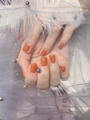 -RL Nail·瑞丽美甲美睫品牌原创店
