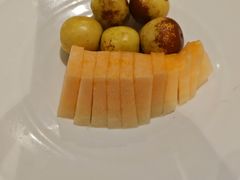 -大鸭梨烤鸭(房山店)