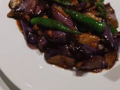 -江南厨子(万象天地店)
