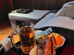 -大桶大足浴(静安店)