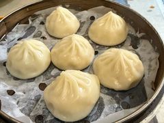 -安上粉皮.非遗手工小吃(骑龙巷店)