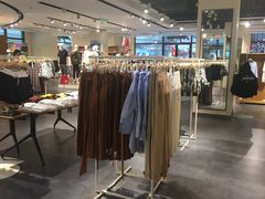 -MJstyle(金虹桥店)