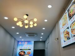 -小二郎私房菜(鼓浪屿店)