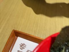 -吾妻拉面•和风食堂(群光广场店)
