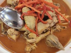 永州东安鸡-潇湘·永州会馆(百子湾店)