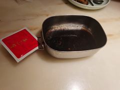 -弄堂里(滨江龙湖天街店)