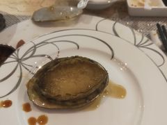 -雍和会海鲜姿造自助(湖东路店)