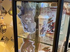 -必胜客(长瀛商业广场店)