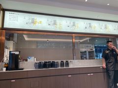 -高玛纳驴肉火烧(一世界店)