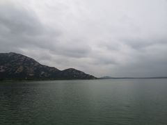 -天马岛度假区
