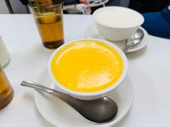 -澳洲牛奶公司(佐敦店)