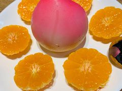 -直隶安家牛肉罩饼(建华店)