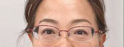 -张小野·专业半永久纹眉
