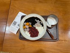 -悸动(吴泾宝龙广场店)